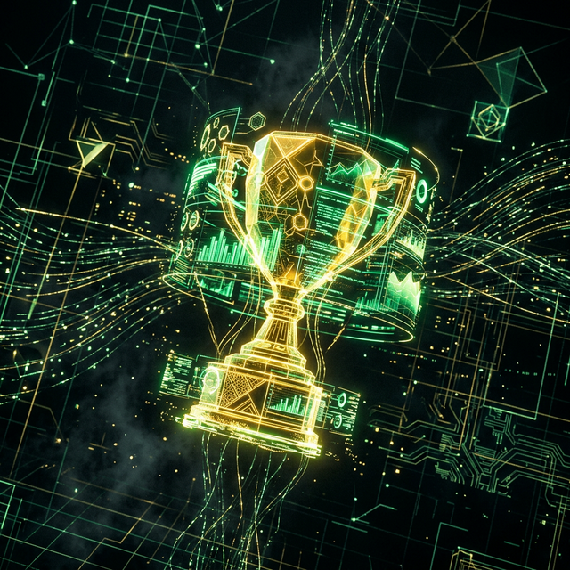 Amazon ML Challenge