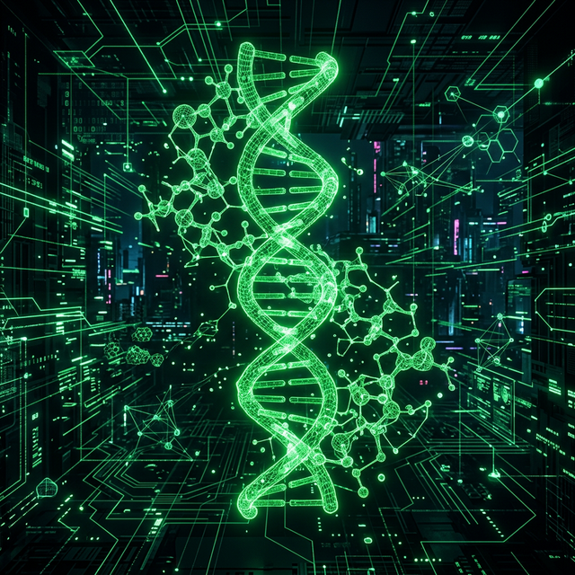 GNN Protein Structure