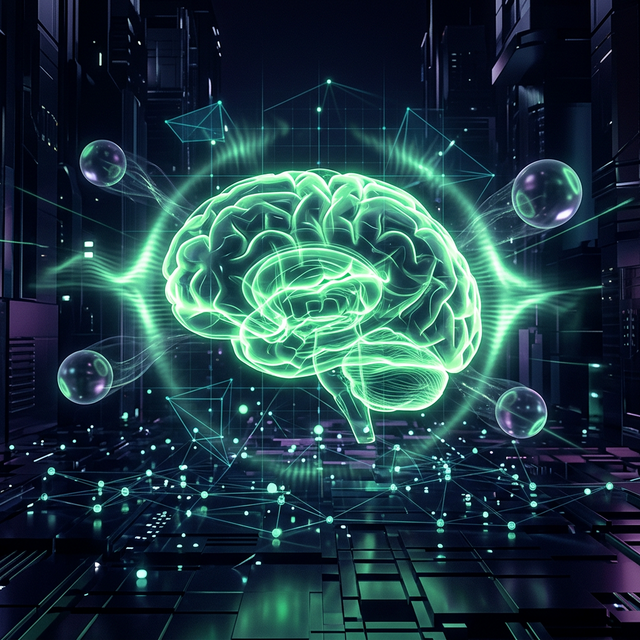 Serenity App